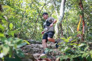 BIB: 
                            <button type="button" onclick="openModal(27703301)" class="btn btn-primary btn-sm float-right btn-popup" data-toggle="modal" data-target=".modal-high-quality">
                        <i class="fas fa-shopping-cart"></i> Add to Cart
                    </button>
                                            <button type="button" onclick="isThisMe(27703301, true)" class="btn btn-success btn-sm float-right btn-popup btn-isme hidden" data-toggle="tooltip" data-placement="bottom" title="นี่คือรูปของคุณใช่ไหม คลิกที่นี่เพื่อเอาเข้าอัลบั้ม">
                        <i class="fas fa-plus"></i> Add to album
                    </button>
                    <button type="button" onclick="isThisMe(27703301, false)" class="btn btn-warning btn-sm float-right btn-popup btn-isnotme hidden">
                        <i class="fas fa-ban"></i> Remove from album
                    </button>